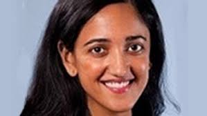 25 of the Best Primary Care Doctors Near Me in Westchester, CA