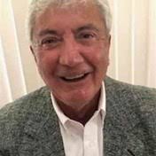 Stabile Family Obituaries