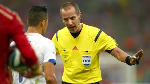 Cost of living mexico vs panama crime mexico vs panama health care mexico vs panama pollution mexico vs panama property prices mexico vs panama quality of life mexico vs panama. Us Soccer Tras El Mexico Vs Panama Se Me Vino El Mundo Al Piso As Usa
