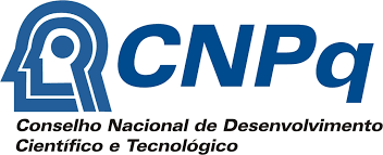 Resultado de imagem para cnpq