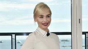 Marvel's secret invasion has found its directors. Emilia Clarke Joining Marvel S Secret Invasion Series For Disney Deadline
