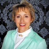 40+ "Debbie Simonson" profiles