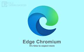 Exclusively for windows users, edge is fast creating an impressive reputation for itself. Download Microsoft Edge Chromium 2021 For Windows 10 8 7 File Downloaders