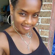 Gray St. School BKA R.L Craddock Elem.