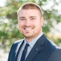 Ted Mullins's Instagram, Twitter & Facebook