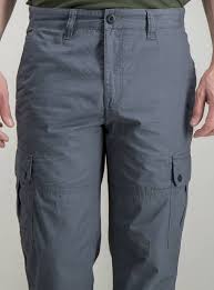 Painting your kitchen cabinets is a great way to give your kitchen a makeover on a budget. Buy Charcoal Grey Straight Leg Cargos W32 L32 Trousers And Chinos Argos