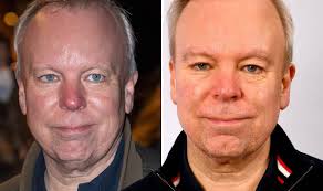 Steve Pemberton health: Star made huge lifestyle changes after heart attack 