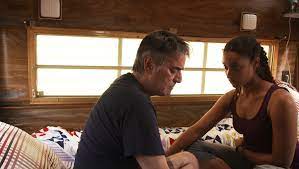 Check spelling or type a new query. Fair Sex Catherine Legault