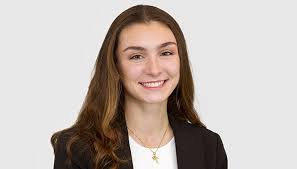 2025 Awardees Announced for Fairfield Dolan's 30 Under 30