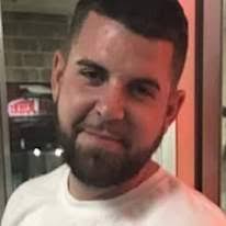 Saint Philip, Mount Vernon, IN Roommates & rooms