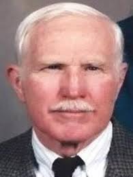 Raymond Rapp Obituary (1924