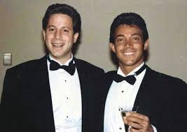 The Luxury Life Of Real Life Wolf Of Wall Street S Partner In Crime Wolf Of Wall Street Jordan Belfort Belfort