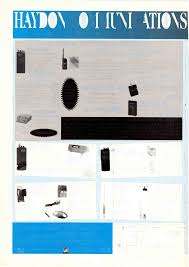 Image result for ICOM IC-R72DC