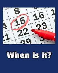 The winter solstice is the day that marks midwinter and features the least daylight hours. When Is The First Day Of Winter 2021 2022 2023 2024 2025 2026 Free Online Games At Primarygames