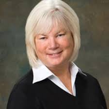 Manson, WA Realtor & Real Estate Agent Reviews