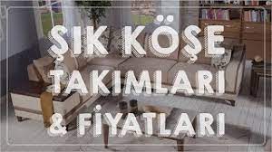 İstikbal mobilya sezon sonu kampanyaları ile koltuk takımı,berjer,kanepe,üçlü koltuk,yataklı sandıklı kanepeler ,köşe takımları ve. Istikbal Mobilya Kose Takimlari Fiyatlari Youtube