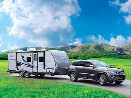 We did not find results for: Ultra Light Trailers For Sale Seattle Wa Small Travel Trailers