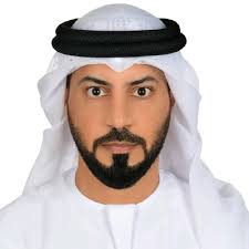 Inspired by Guru Purnima's motivation