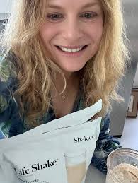 Stephanie Cion (@stephaniecion) • Instagram photos and videos