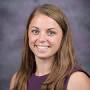 Profile Picture of Amanda DEBLAUW | PhD Student | Master of Science | Kansas State ...on Google
