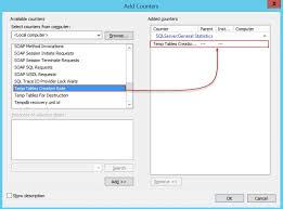 Memory Optimized Table Variables In Sql Server
