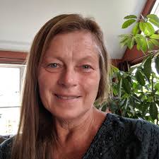 Effingham County Courthouse Museum Effingham IL