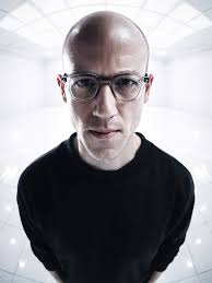 💚💚💚 Heading into 2026 with love, light n good vibes ☀️✨ 📷 @marlonduplooy