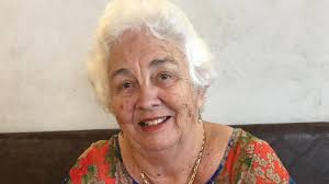 Sheila Thurlow inquest: Family speaks after hospital morphine overdose