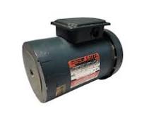 1 NEW FC-360H75KT4E20H2XXCDXXSXXXXA Frequency ...