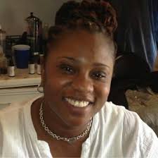 Congratulations to our newly promoted Sergeants and Lieutenant! From left  to right: Deputy Chief McKinzie, Sgt. Littles, Lt. Delgado, Sgt. Hill,  Chief Kreher