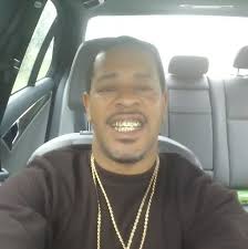 Sloan's Home Cooked Meals