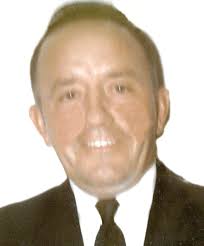 Obituary: Arthur Freeman