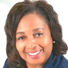 2024 Nonpartisan Voter Guide Guildford County North Carolina