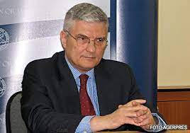 Reglementarea crypto-activelor are o miză uriașă pentru guverne și băncile centrale - HotNews.ro