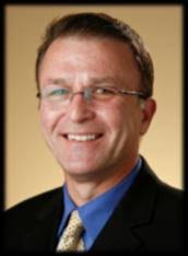 Los Angeles Valley College Foundation Distributes $38,000 in Emergency  COVID-19 Stipends to Students