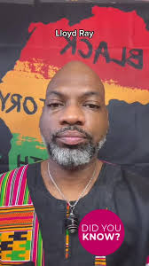 Ray Lloyd
