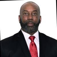 Kelvin Jackson Email & Phone Number