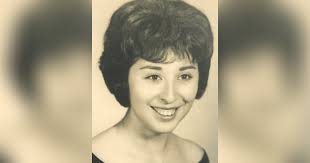 Ann "Anna" Ambs Obituary