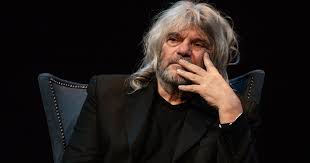 He is a director and writer, known for falfúró (1986), lieviä ruumiinvammoja (1983) and. Index Culture Hobos Farewell To Gyorgy Szomjas