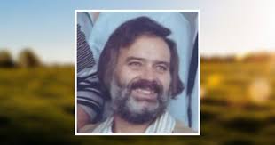 Charles H. Jeffries Obituary April 16, 2021