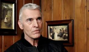 Cockney and Scouse (2020)