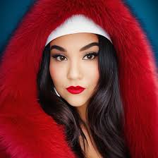 saved by the laugh…. my wife is petty i mean pretty… i mean petty 😂