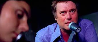 Review: Checkered Flag or Crash (1977)