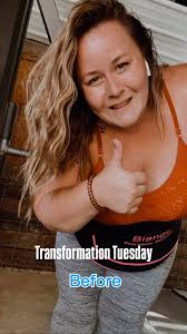 Losing weight is hard. Being obese is hard. Choose your hard!! #weightloss  #transformation #bariatric #chooseyourself #glowup