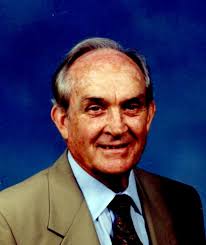 George Chester Reever Obituary