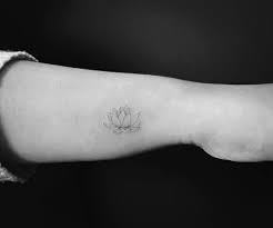 Pin On Tattoos