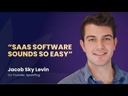 Spring Studio Spotlight Podcast