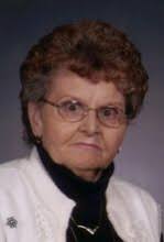 Obituary information for Carol A. Godfrey