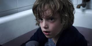 10 Movies Praised For Their Depiction Of Mental Health Issues