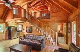 Check spelling or type a new query. Stony Brook Cabins Llc Gatlinburg Tn Resort Reviews Resortsandlodges Com